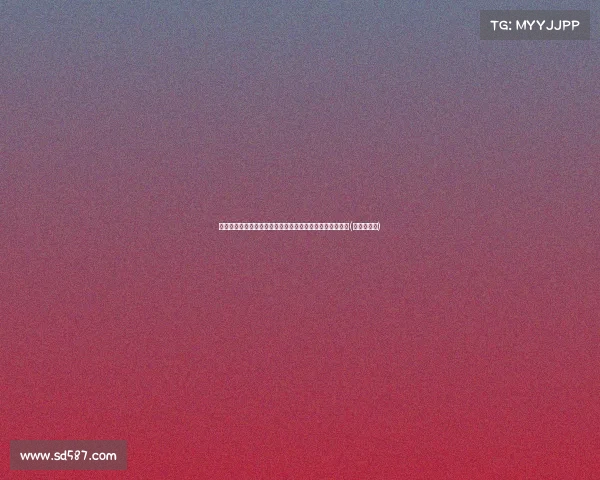 韦世豪遭遇冷落,记者追问更衣室内幕:究竟发生了什么?(韦世豪专访) 韦世豪遭遇冷落,记者追问更衣室内幕:究竟发生了什么?(韦世豪专访)