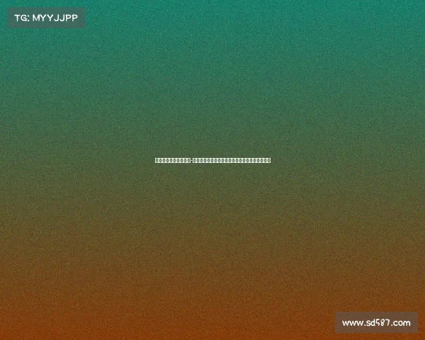 雷霆通过交易得到狄龙-琼斯：小号兰德尔，斤重型主攻侧翼能否成新星？