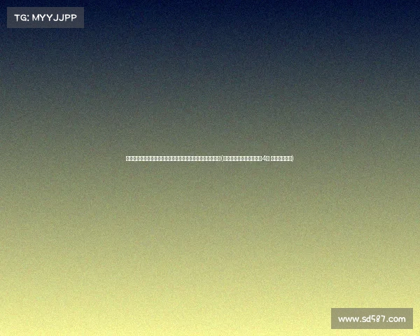 马健分析:独行侠与绿军实力悬殊,团队失利非某一球员之过(独行侠大将挑起事端被罚4万 马丁兄弟共罚) 马健分析:独行侠与绿军实力悬殊,团队失利非某一球员之过(独行侠大将挑起事端被罚4万 马丁兄弟共罚)