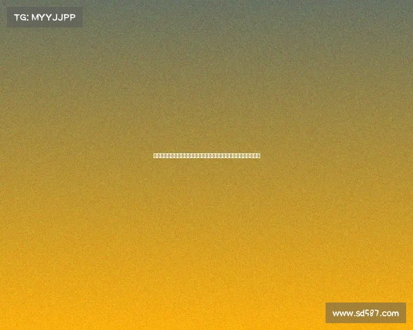 霍勒迪:面对东契奇,我们队的防守无所不包,能有效削弱他的攻击力 霍勒迪:面对东契奇,我们队的防守无所不包,能有效削弱他的攻击力