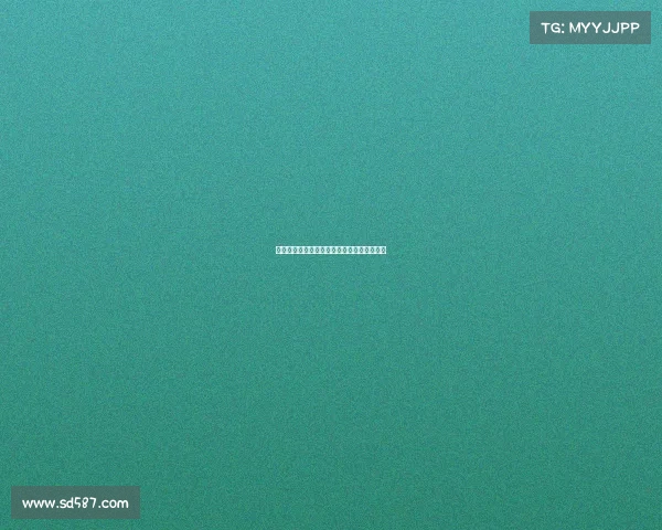 雷霆队迎战强敌，展现出色的进攻与防守配合