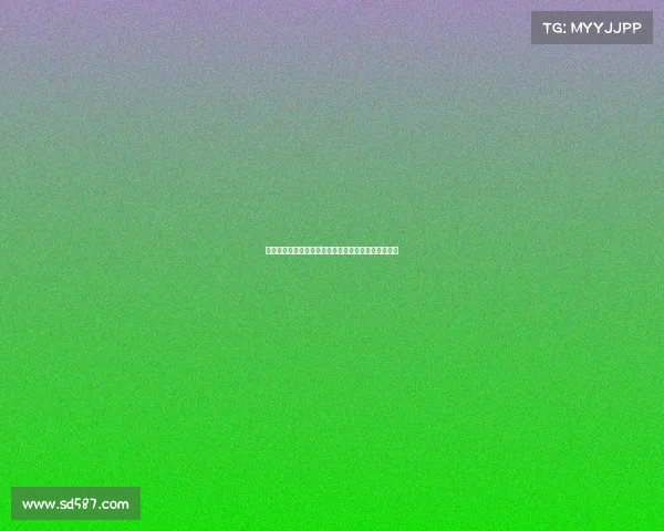 随着第三艘下水,美国海军开始担忧中国航母数量扩展 随着第三艘下水,美国海军开始担忧中国航母数量扩展