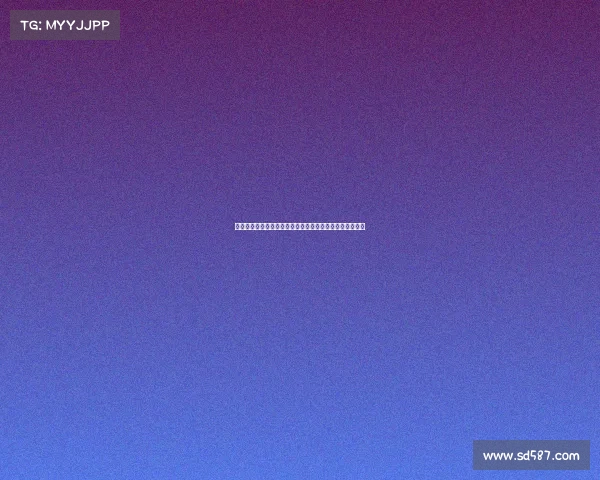 黄光裕现身国美超市：大肚腩依旧意气风发，力图东山再起