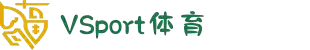 VSport - 胜利因您更精彩